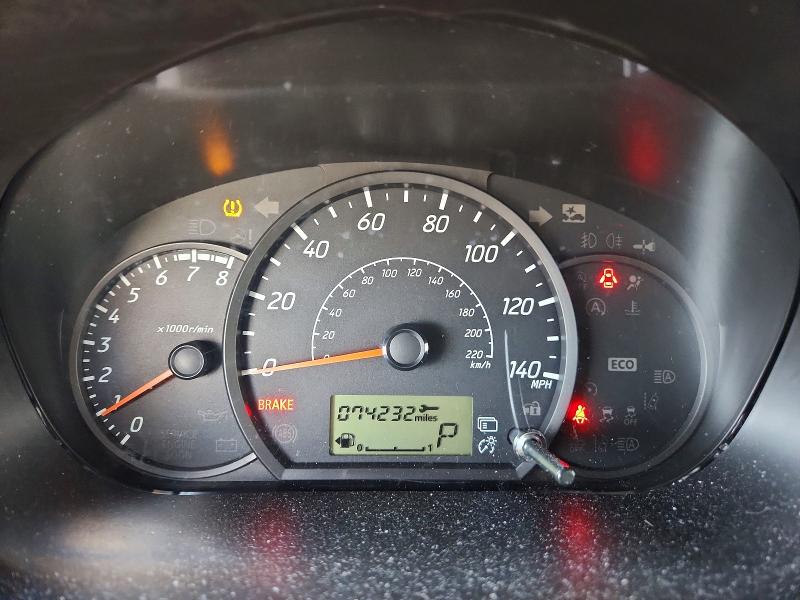 2021 Mitsubishi Mirage მანქანა იყიდება აუქციონზე, vin: ML32AUHJ4MH002161, აუქციონის ნომერი: 69136426