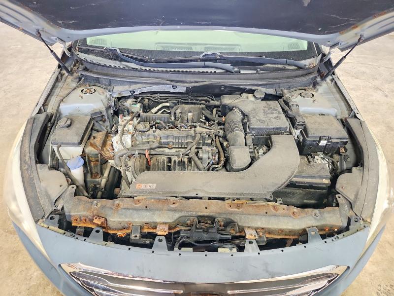67981856 :رقم المزاد ، 5NPE24AF4GH386624 vin ، 2016 Hyundai Sonata مزاد بيع