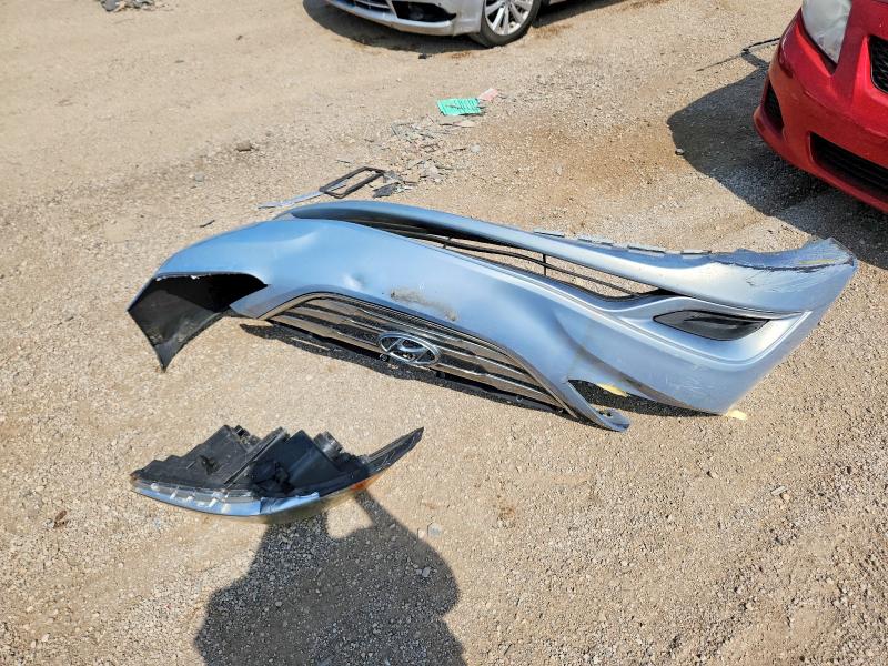Продаж на аукціоні авто 2014 Hyundai Sonata, vin: 5NPEB4AC6EH915834, номер лоту: 67263706