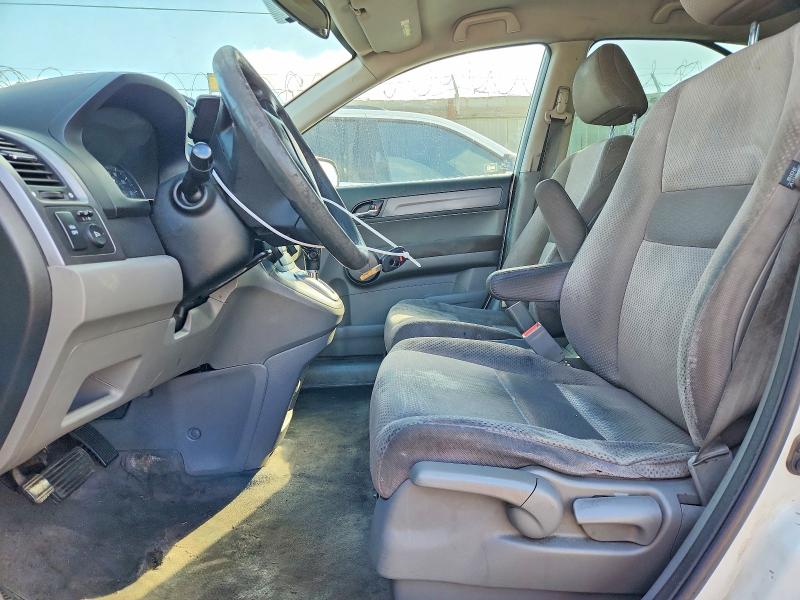 Продаж на аукціоні авто 2009 Honda Cr-v, vin: JHLRE38309C002418, номер лоту: 70482826