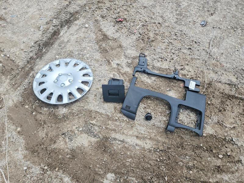 2016 Ford Edge მანქანა იყიდება აუქციონზე, vin: 2FMPK4J92GBC30365, აუქციონის ნომერი: 68023726