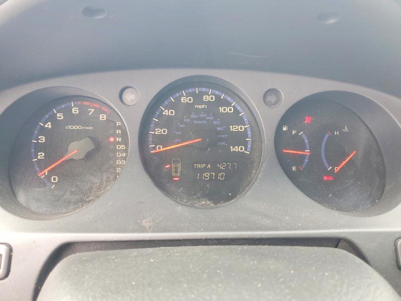 Продажа на аукционе авто 2004 Acura Mdx, vin: 2HNYD18894H520264, номер лота: 69178846