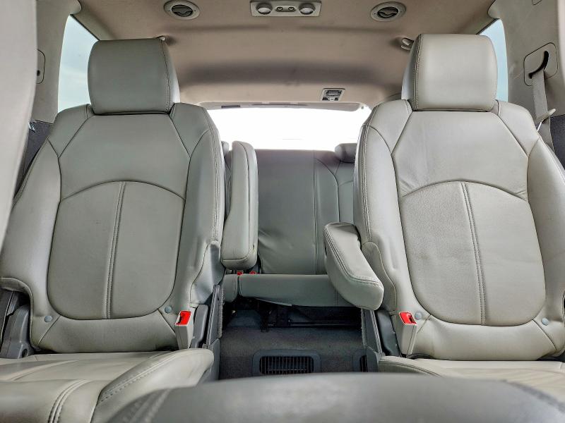 Продаж на аукціоні авто 2014 Gmc Acadia, vin: 1GKKVRKD4EJ255979, номер лоту: 67217376