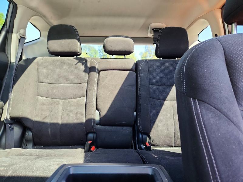 Продаж на аукціоні авто 2019 Nissan Murano, vin: 5N1AZ2MS3KN146380, номер лоту: 69001576