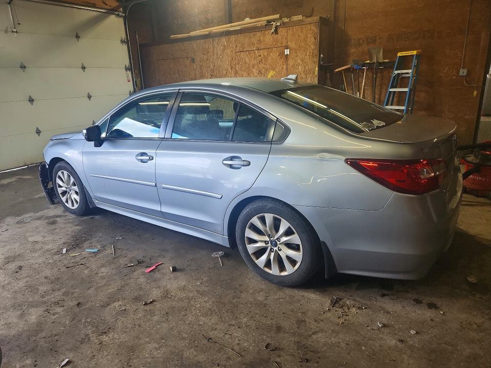 68950876 :رقم المزاد ، 4S3BNAF66H3046602 vin ، 2017 Subaru Legacy مزاد بيع