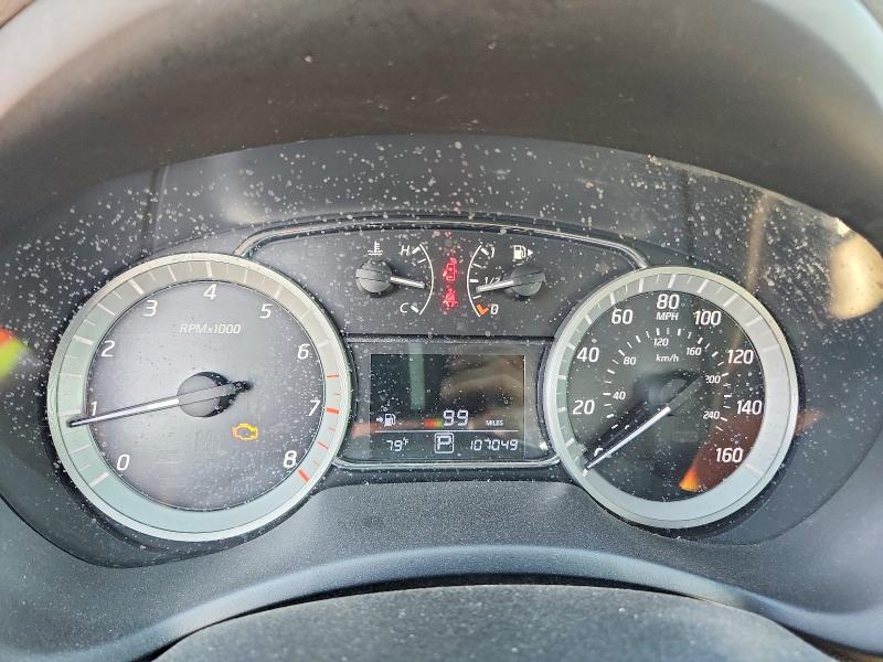 2015 Nissan Sentra მანქანა იყიდება აუქციონზე, vin: 3N1AB7AP4FY334293, აუქციონის ნომერი: 67652196