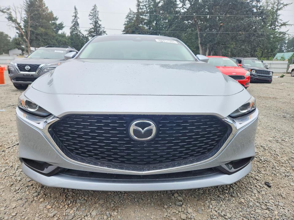 Aukcja sprzedaży 2020 Mazda 3, vin: 3MZBPBDM8LM131379, numer aukcji: 66857986
