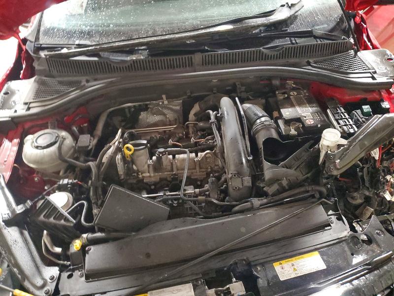 Aukcja sprzedaży 2020 Volkswagen Jetta, vin: 3VWN57BU8LM103665, numer aukcji: 68779256