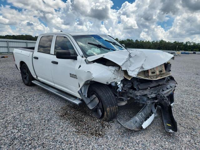 Aukcja sprzedaży 2015 Ram 1500, vin: 1C6RR6KG9FS735218, numer aukcji: 68264986