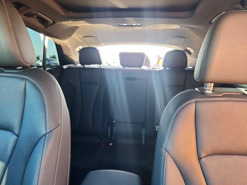 68775416 :رقم المزاد ، WA1EVAF17LD024204 vin ، 2020 Audi Q8 مزاد بيع
