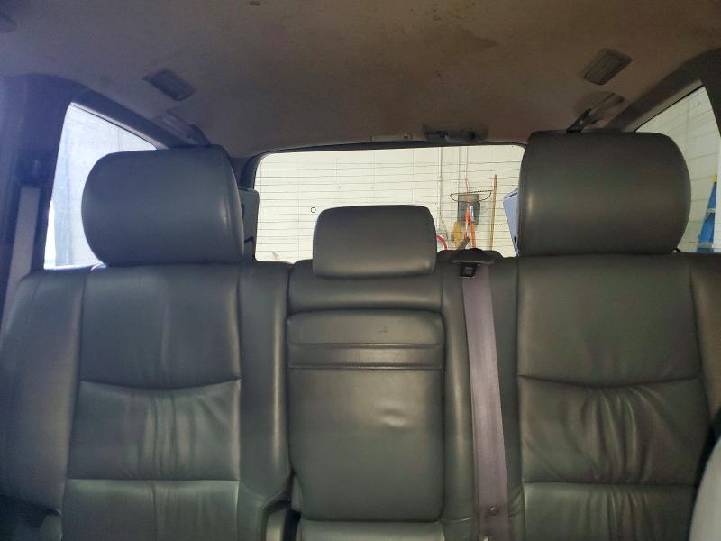 Aukcja sprzedaży 2004 Lexus Gx, vin: JTJBT20X440041243, numer aukcji: 69306886