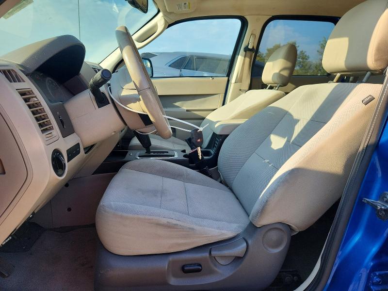 Продаж на аукціоні авто 2012 Ford Escape, vin: 1FMCU0DG5CKB28148, номер лоту: 68181666