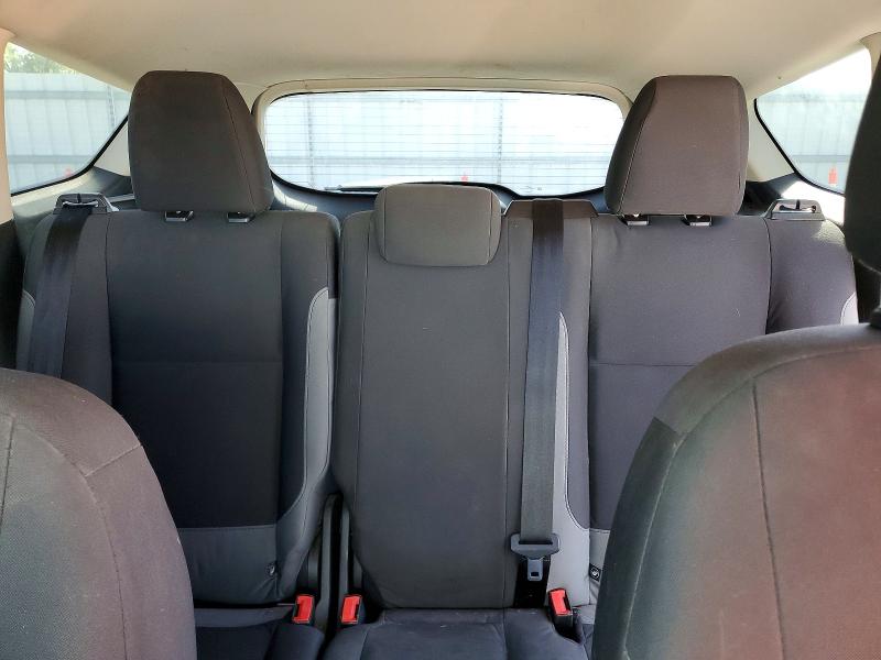 Aukcja sprzedaży 2015 Ford Escape, vin: 1FMCU0F74FUC13665, numer aukcji: 70495186