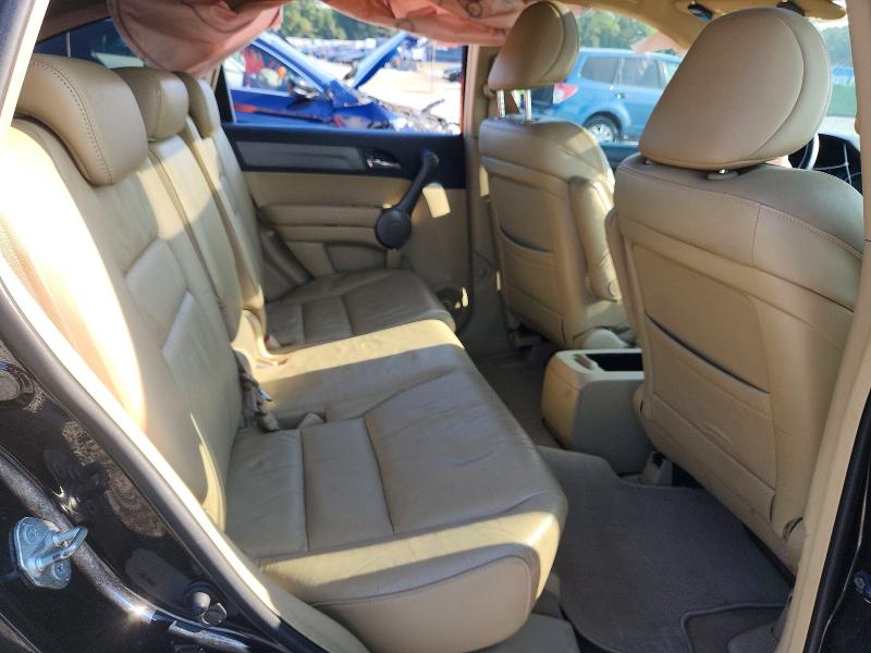 Продажа на аукционе авто 2008 Honda Cr-v, vin: JHLRE38728C033896, номер лота: 67288316