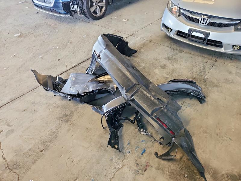 66834726 :رقم المزاد ، 5TDKRKECXTS296627 vin ، 2026 Toyota Sienna مزاد بيع