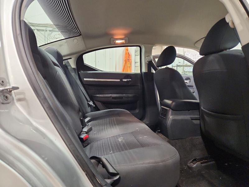Продаж на аукціоні авто 2010 Dodge Charger, vin: 2B3CA3CV1AH285745, номер лоту: 68808876