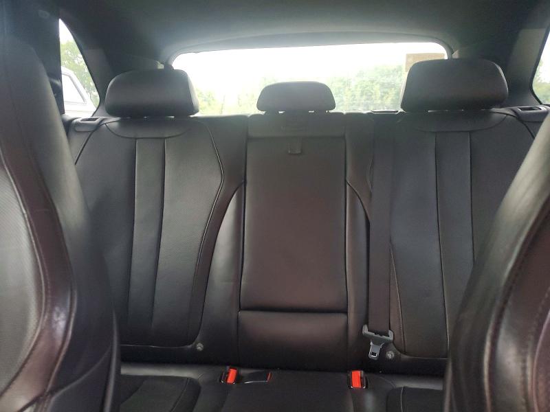 2016 Bmw X5 მანქანა იყიდება აუქციონზე, vin: 5YMKT6C59G0R78797, აუქციონის ნომერი: 68133556