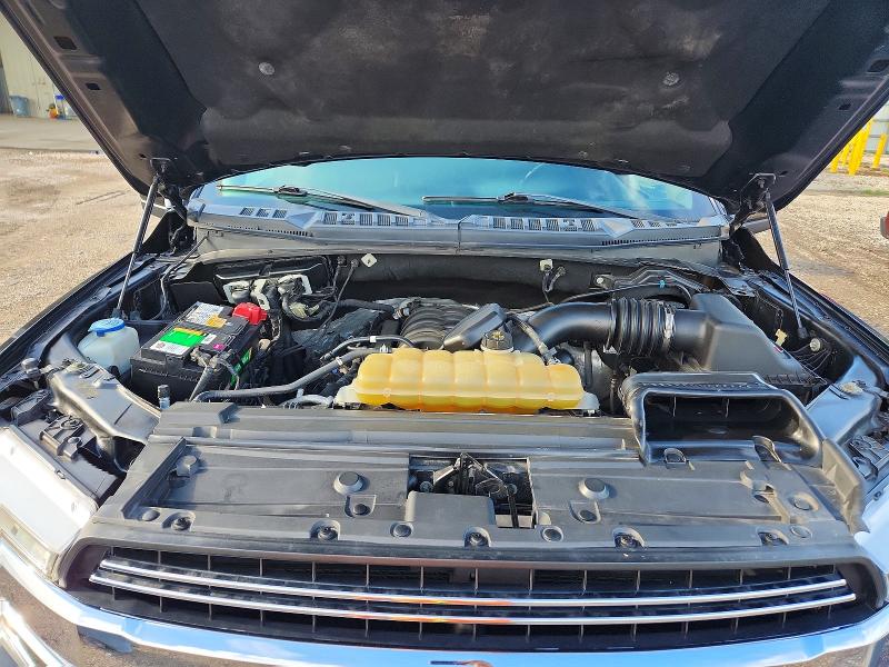 2020 Ford F150 მანქანა იყიდება აუქციონზე, vin: 1FTEW1E57LFA96869, აუქციონის ნომერი: 66386426