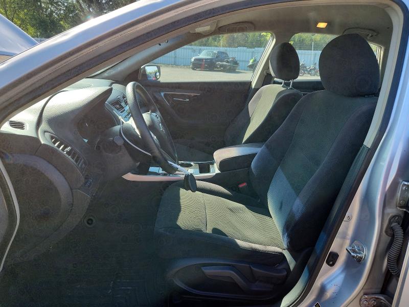 66803976 :رقم المزاد ، 1N4AL3AP0DN405668 vin ، 2013 Nissan Altima مزاد بيع