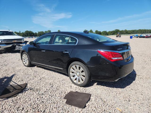 Продаж на аукціоні авто 2015 Buick Lacrosse, vin: 1G4GE5G34FF135934, номер лоту: 67974286