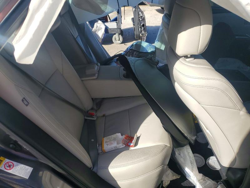 71679866 :رقم المزاد ، 4T1BK1EB2EU111499 vin ، 2014 Toyota Avalon مزاد بيع