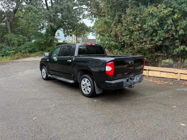 2015 Toyota Tundra მანქანა იყიდება აუქციონზე, vin: 5TFAY5F10FX463363, აუქციონის ნომერი: 70184856