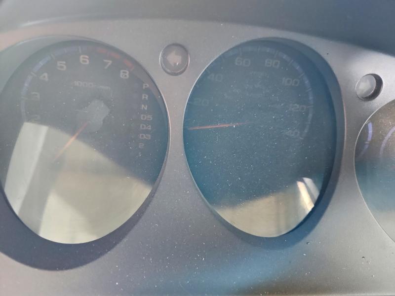 Продаж на аукціоні авто 2004 Acura Mdx, vin: 2HNYD18204H533898, номер лоту: 67926086