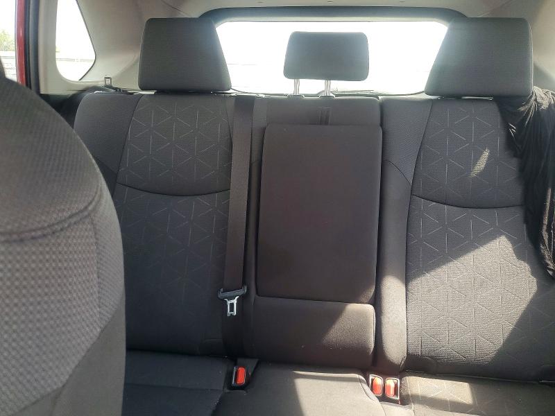 Продаж на аукціоні авто 2020 Toyota Rav4, vin: JTMP1RFV1LD053578, номер лоту: 68235496