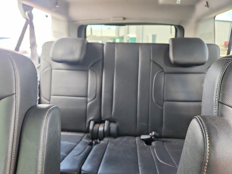 Продажа на аукционе авто 2015 Gmc Yukon Xl, vin: 1GKS2HKC1FR675695, номер лота: 67963046