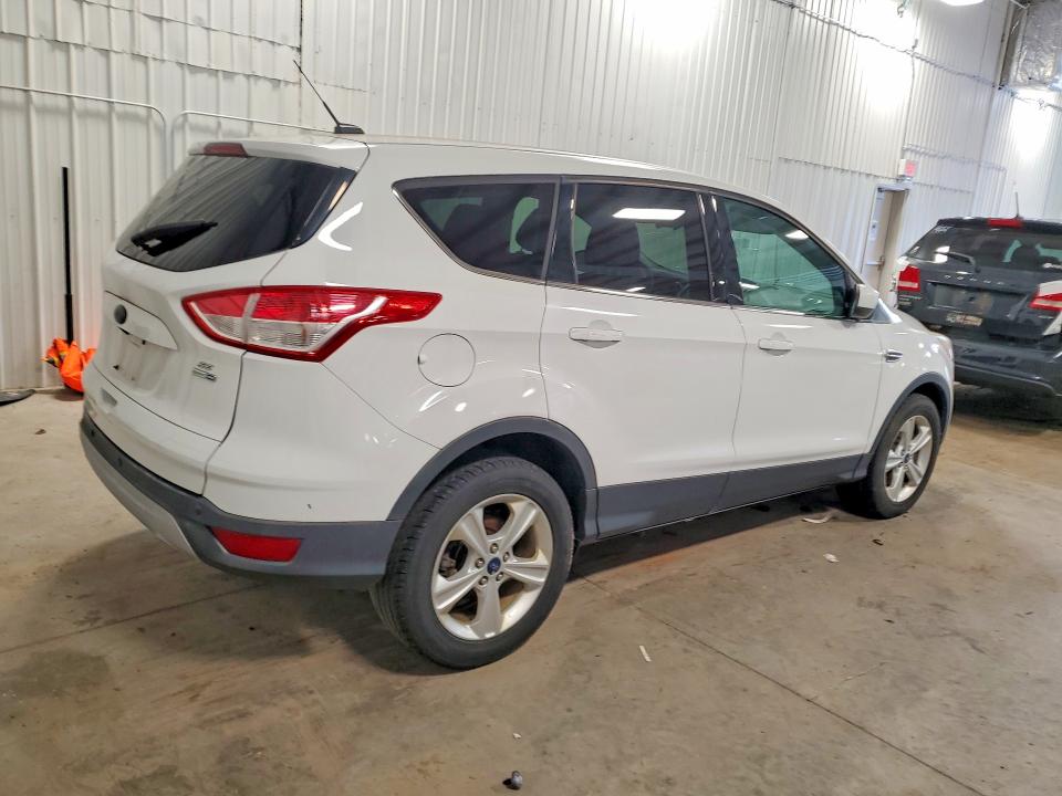 Aukcja sprzedaży 2014 Ford Escape, vin: 1FMCU9G97EUD59433, numer aukcji: 69879256