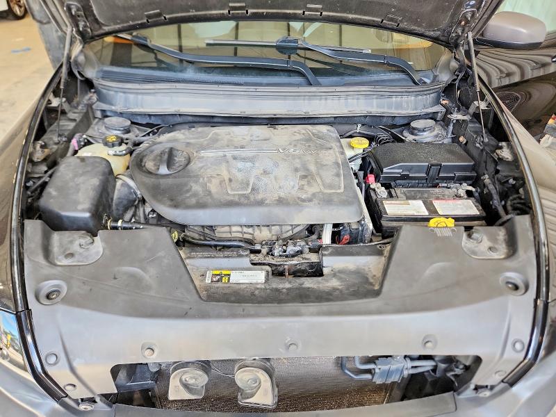 Aukcja sprzedaży 2016 Jeep Cherokee, vin: 1C4PJMBS5GW156706, numer aukcji: 67832466