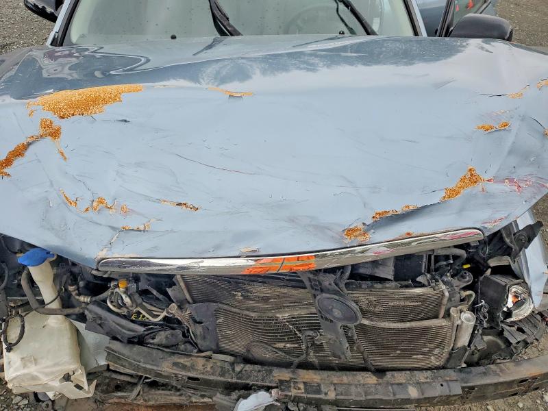 Aukcja sprzedaży 2010 Hyundai Sonata, vin: 5NPET4AC3AH638549, numer aukcji: 70652326