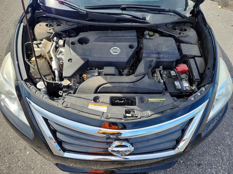 68868876 :رقم المزاد ، 1N4AL3AP9FC128971 vin ، 2015 Nissan Altima مزاد بيع