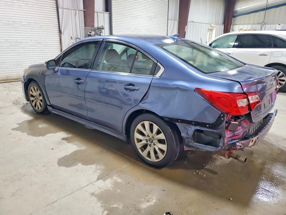68933206 :رقم المزاد ، 4S3BNAH69H3004082 vin ، 2017 Subaru Legacy مزاد بيع