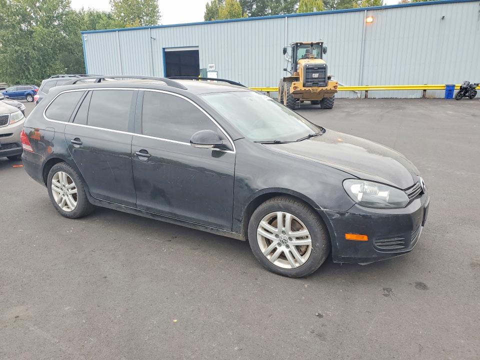 Продаж на аукціоні авто 2014 Volkswagen Jetta, vin: 3VWPL7AJ3EM601426, номер лоту: 63784276