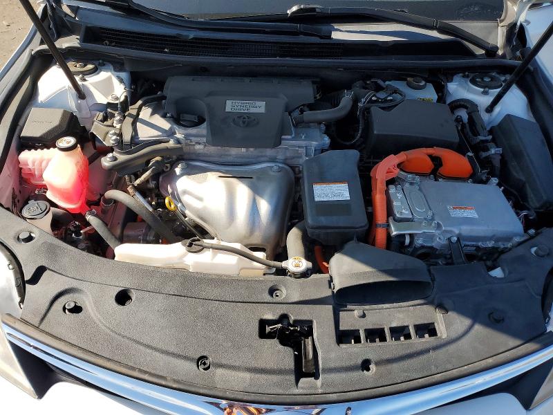 67306636 :رقم المزاد ، 4T1BD1EB3JU064844 vin ، 2018 Toyota Avalon Hybrid مزاد بيع