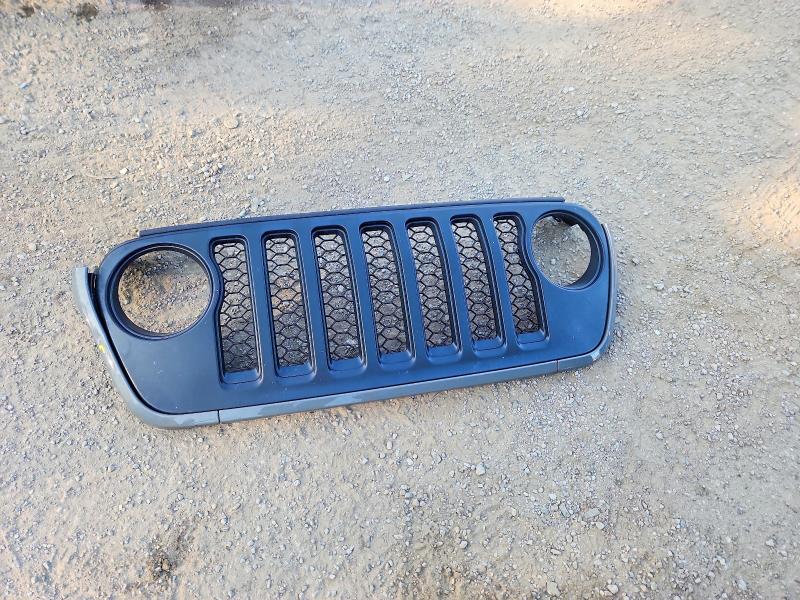65413106 :رقم المزاد ، 1C4JJXR66NW178064 vin ، 2022 Jeep Wrangler Unlimited مزاد بيع