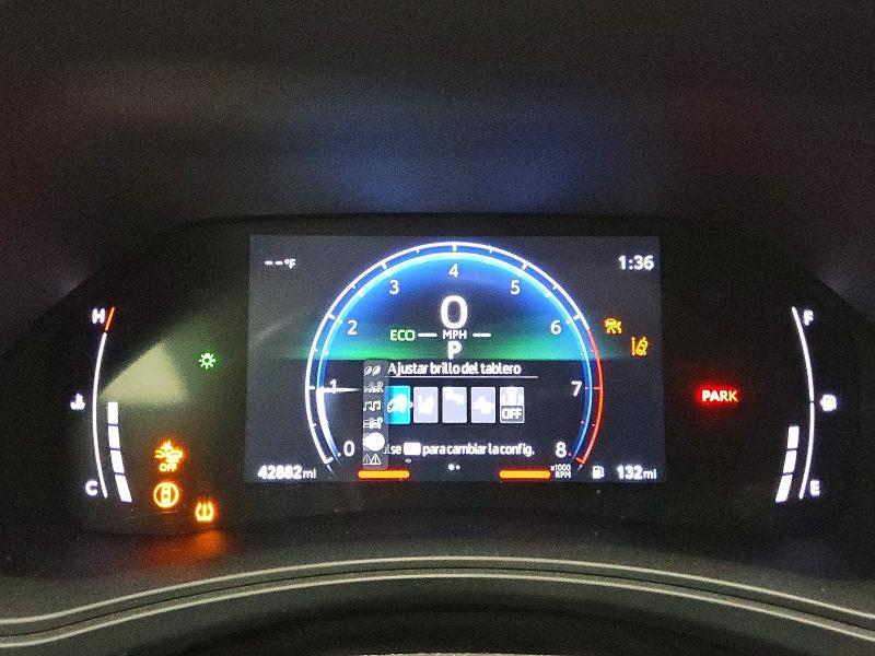 2025 Toyota Grand Highlander მანქანა იყიდება აუქციონზე, vin: 5TDAAAA56SS029309, აუქციონის ნომერი: 67792026
