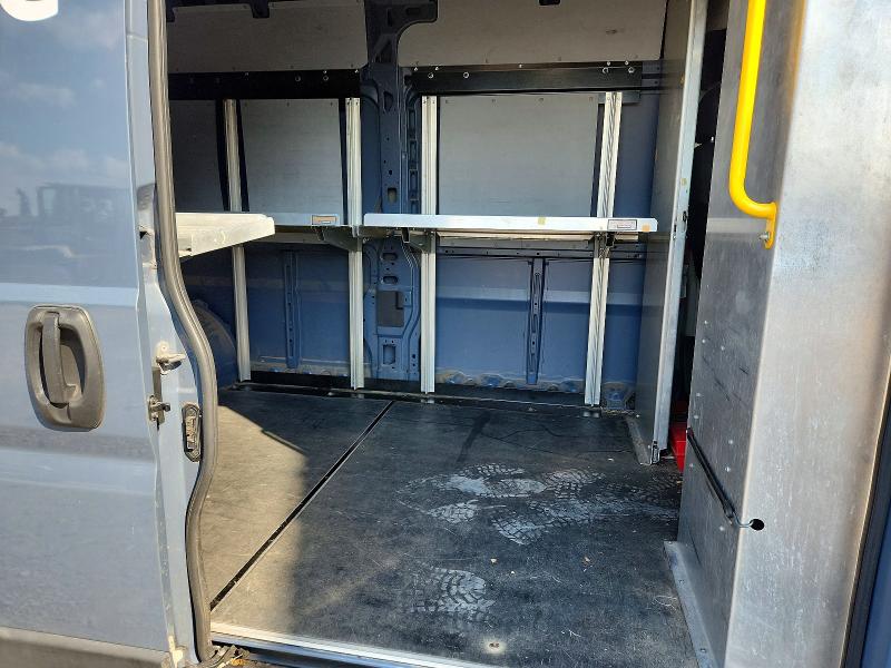 Aukcja sprzedaży 2021 Ram Promaster 3500, vin: 3C6FRVJG6ME503853, numer aukcji: 67792266