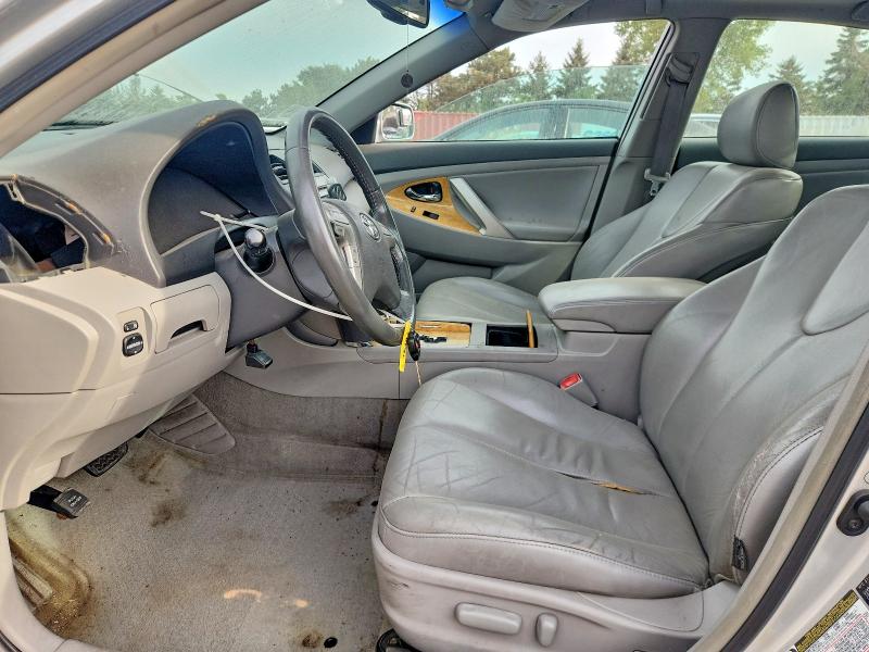 Продаж на аукціоні авто 2007 Toyota Camry, vin: 4T1BE46K97U131016, номер лоту: 66803906