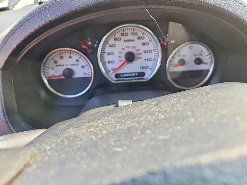 Продаж на аукціоні авто 2008 Ford F150, vin: 1FTPW14V98FA85406, номер лоту: 67539786