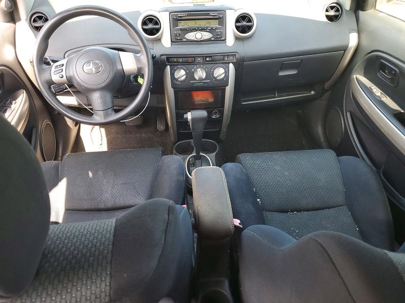 Продаж на аукціоні авто 2006 Scion Xa, vin: JTKKT624460157342, номер лоту: 68986706