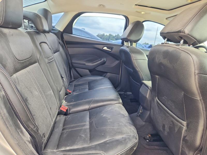 2012 Ford Focus მანქანა იყიდება აუქციონზე, vin: 1FAHP3H24CL430239, აუქციონის ნომერი: 71246756