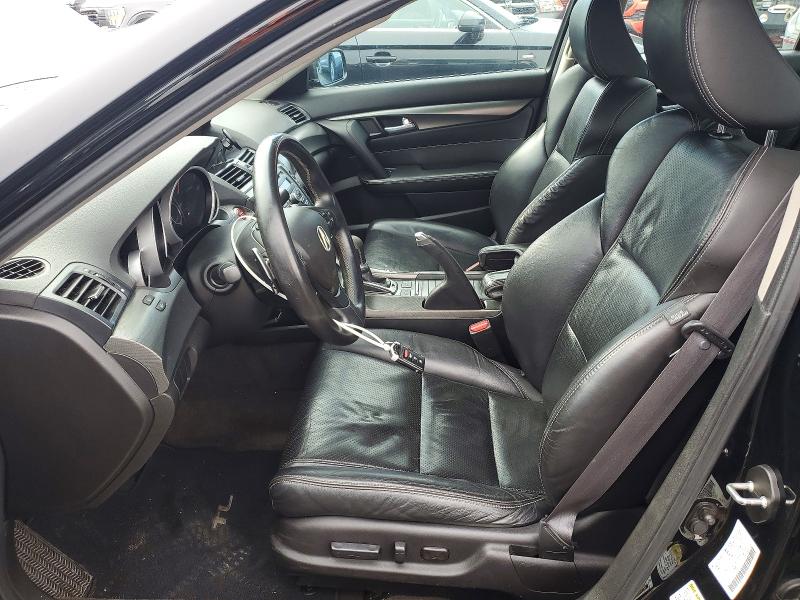 Продажа на аукционе авто 2013 Acura Tl, vin: 19UUA9F51DA002766, номер лота: 67369306
