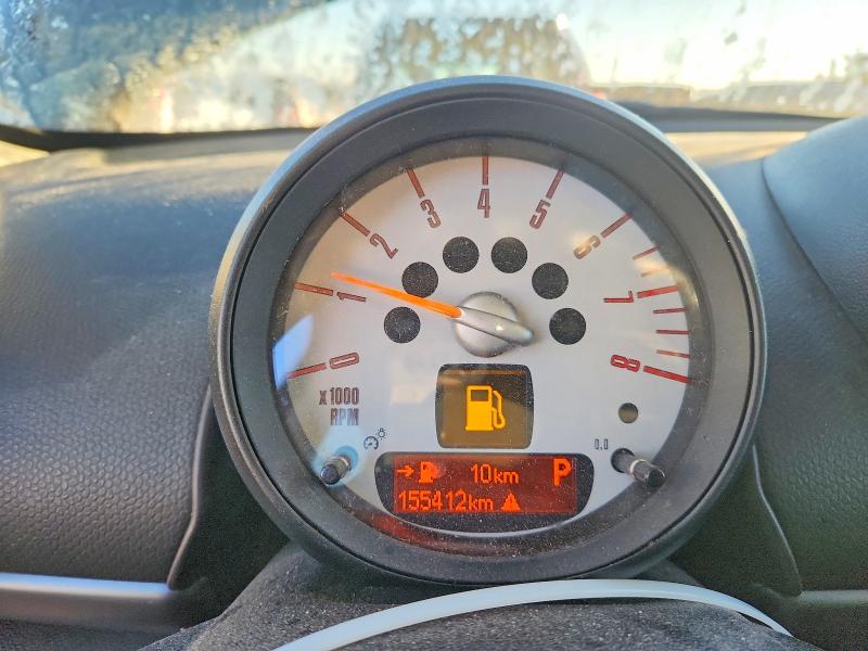 Aukcja sprzedaży 2014 Mini Cooper, vin: WMWZC5C50EWP41897, numer aukcji: 68742526