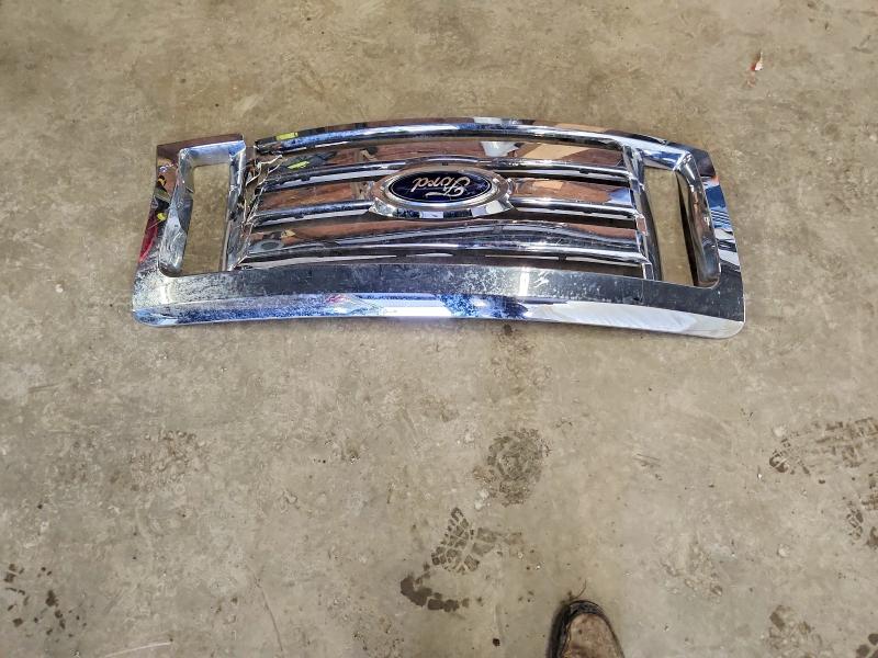 2009 Ford F-150 მანქანა იყიდება აუქციონზე, vin: 1FTRX148X9FA80460, აუქციონის ნომერი: 67962776