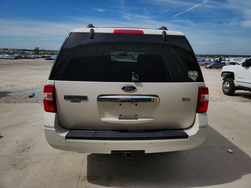 Продаж на аукціоні авто 2013 Ford Expedition, vin: 1FMJU2A58DEF41431, номер лоту: 67917236