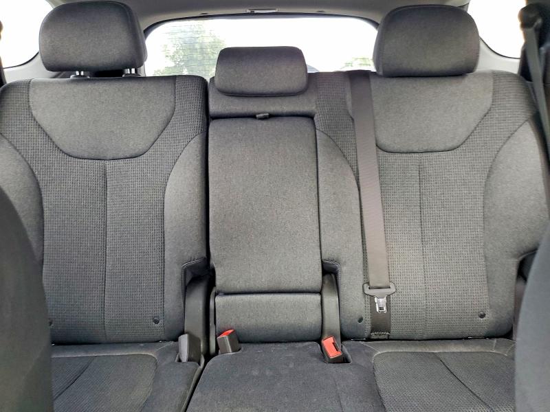 Продажа на аукционе авто 2019 Hyundai Santa Fe, vin: 5NMS2CAD8KH053456, номер лота: 69415716