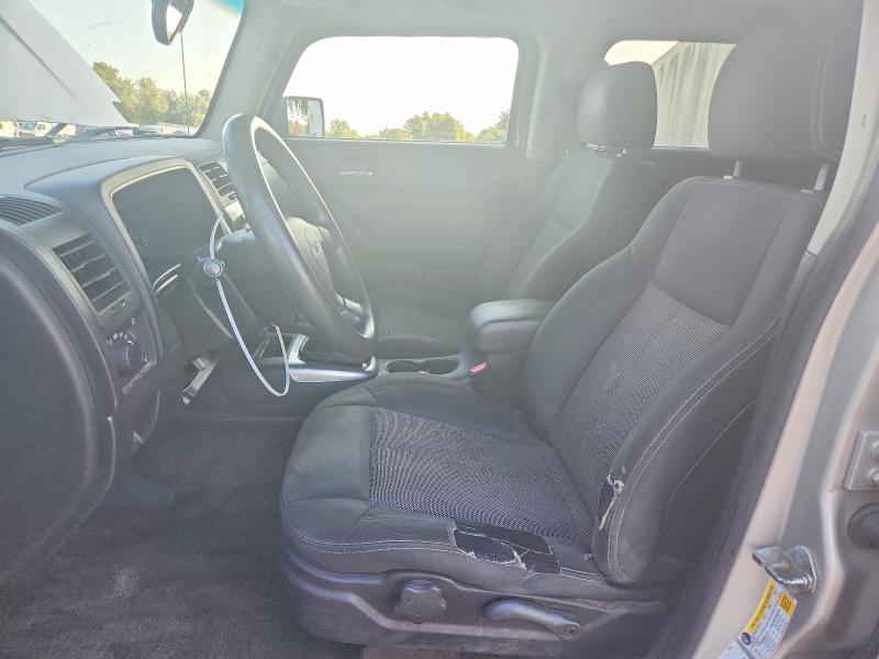 Продажа на аукционе авто 2007 Hummer H3, vin: 5GTDN13EX78245439, номер лота: 70029886