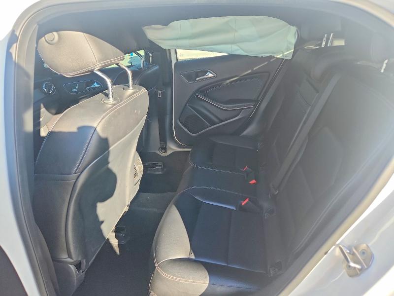 66829436 :رقم المزاد ، WDCTG4EB4KJ550688 vin ، 2019 Mercedes-benz Gla مزاد بيع